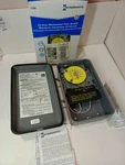 Intermatic T104R 208-277 V 24-HOUR Outdoor Dial Mechanical Timer Switch. Fixed Price $45.00.
