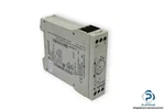 Wieland Timer Relay R2.064.0060.0. Fixed Price $47.99.