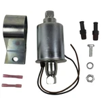 Gmb 599-1500 Electric Fuel Pump. Fixed Price $44.30.