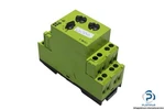 Tele Odm 3 8-TIME Ranges 50 Ms To 2 Changeover 100 Fast Acting. Fixed Price $39.99.