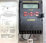 Paragon Electric EC71/30S/120 Timer Electronic Controls Used. Fixed Price $100.00.