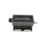 Redington V1-2936 Unmp. Fixed Price $77.00.