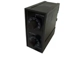 Eagle Signal DA2020A3 Counter Unmp. Fixed Price $332.00.