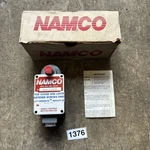 Danaher Controls EA700-10100 / EA70010100 New In Box. Fixed Price $199.99.