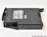 Giddings And Lewis 502-03551-03 Output 120/240V Ac Module, 16 Point. Fixed Price $1395.00.