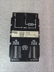 Ssac RS4A23 Solid State Relay Time Delay 120 V #21G93RM. Fixed Price $39.27.