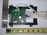 Itc PBLR0600 Red Lion Controls. Fixed Price $64.99.