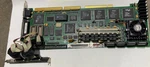 Ics SB586PV - Rev D, Single Board Computer 133MHZ 16MB Ram. Fixed Price $100.00.