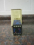 New Regent Controls TM2222 Solid State Timer Free Shipping. Fixed Price $31.99.