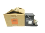 Issc 1013UL-1K1BSP29 120VAC .5-100S Nsmp. Fixed Price $486.00.