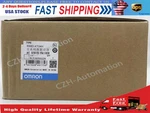 1PCS New Omron R88D-KT04H Servo Drives In Box Us Free Tax. Fixed Price $232.00.