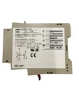 Omron H3DE-S1 Timer (D3). Fixed Price $19.99.