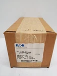Factory Sealed! Eaton Cutler-hammer Pneumatic Timer D80JE20A. Fixed Price $1499.95.