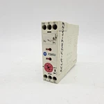 Allen-bradley 700-FSM3UU23 Timing Relay. Fixed Price $54.99.