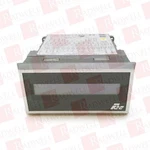 Red Lion Controls MDI2Y11A / (used). Fixed Price $180.92.