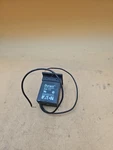 Eaton Durant 4-Y-41314-406-MEQ-U Count Control Totalizer. Fixed Price $249.98.