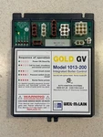 Weil Mclain 1013-200 Gold Gv Integrated Boiler Control Circuit Board 511-330-098. Fixed Price $200.00.