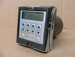 Eagle Signal CX300-402 Timing Control Unit. Fixed Price $999.99.