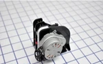 TM2A615 Eagle Signal Timers, Repeat Cycle Series Cam. Fixed Price $548.45.