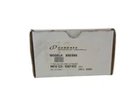 Danaher BRE9B6 Timer Nsmp. Fixed Price $161.00.