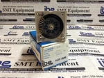 New Omron Motor Timer H2F-WM W/warranty. Fixed Price $37.00.