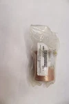 Progressive Components High Quality Shoulder Bushing Steel 1-1/2" SHB150L2.87. Fixed Price $20.97.