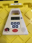 Cooper-atkins FT24-0-3 Large Single Station Digital Timer, Hour. Fixed Price $47.92.