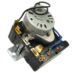Oem Whirlpool Dryer Timer 8566184A 1-YEAR Warranty Free Same Day Shipping. Fixed Price $55.99.