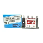 Artisan 438U 24-240VAC/DC 1A Nsmp. Fixed Price $23.00.