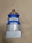Wittenstein Alpha Planetary Gear Reducer. (28:1-RATIO). Fixed Price $899.99.