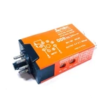 Odrhh Syrelec Solid State Electronic Digital Timer, 24 Volt Ac/dc, S.p.d.t, 10A. Fixed Price $59.97.