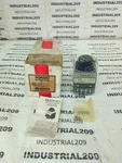 Agastat 7012PC Timing Relay. Fixed Price $225.00.