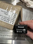 X Honeywell Ac Hour Timer Meter 20182-23 Nsn 6645-99-861-6311. Fixed Price $89.79.