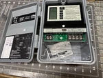 Honeywell Aube Model T1040 Industrial Timer. Fixed Price $40.50.
