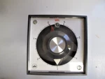 *new* Automatic Timing & Controls Timer U8927L M68927. Fixed Price $179.99.