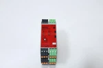 Omron G9SX-SM032. Fixed Price $190.00.