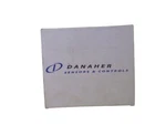 Danaher BRE3A601 Timer Nsmp. Fixed Price $157.00.
