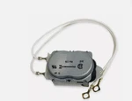 Intermatic WG1573 Replacement Timer Motor 208 277 Vac. Fixed Price $41.50.