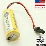 3V 1800MAH Battery For Allen Bradley Plc 1770-XYC/A 1770-XYB Us Stock. Fixed Price $8.69.