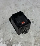 Warner Electric MCS-801-1 Power Supply. Fixed Price $84.99.