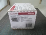 Honeywell R8330D1039 Furanace Relay New! Lennox 15P09. Fixed Price $399.95.