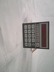 Ivo Industries NE212.013A010000 Electronic Preset Counter 24VDC Industrial. Fixed Price $149.99.