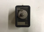470-102-00 Amf Paragon Minute 120V Automatic Reset Timer Timing Motor. Fixed Price $127.50.
