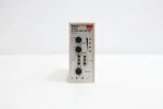 Carlo Gavazzi S1331 156 Digital Timer 24V-DC. Fixed Price $61.00.