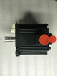 Mitsubishi HC-SFS301BK Ac Servo Motor HCSFS301BK New Box Expedited Shipping. Fixed Price $1040.00.