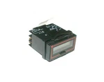 Eagle Signal Electronic Lcd Digital Totalizer Counter 8-DIGIT. Fixed Price $29.99.