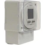 Intermatic FM1D50A-120 Grasslin By 16A, 208/240V, 50/60HZ Electronic 24-HOUR/7-D. Fixed Price $358.20.