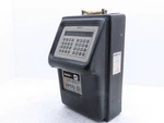 Weltronic WTC-900 Timer Counter Welding Controller 24V. Fixed Price $1149.99.