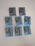 Lot Of 8 - Altronix RB30 Security Relay Module Heavy Load 12/24V. Fixed Price $89.95.
