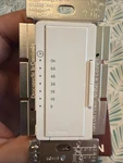 Lutron Maestro MA-T51MN-MN. Fixed Price $29.00.